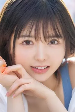 回声纪元美剧全集免费在线观看