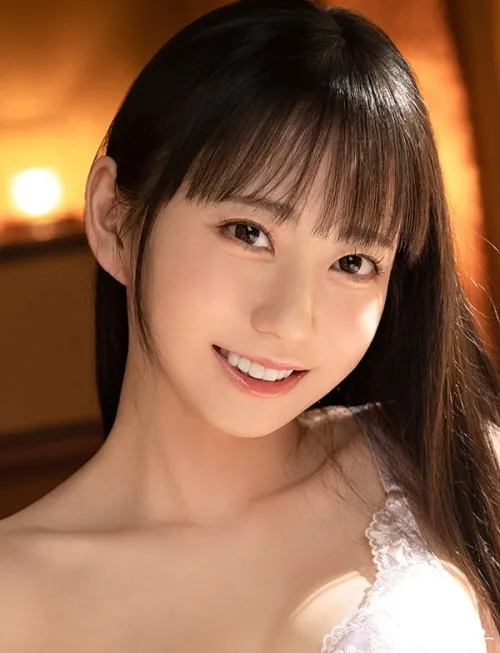 浮岛谜案悬疑剧全集在线观看